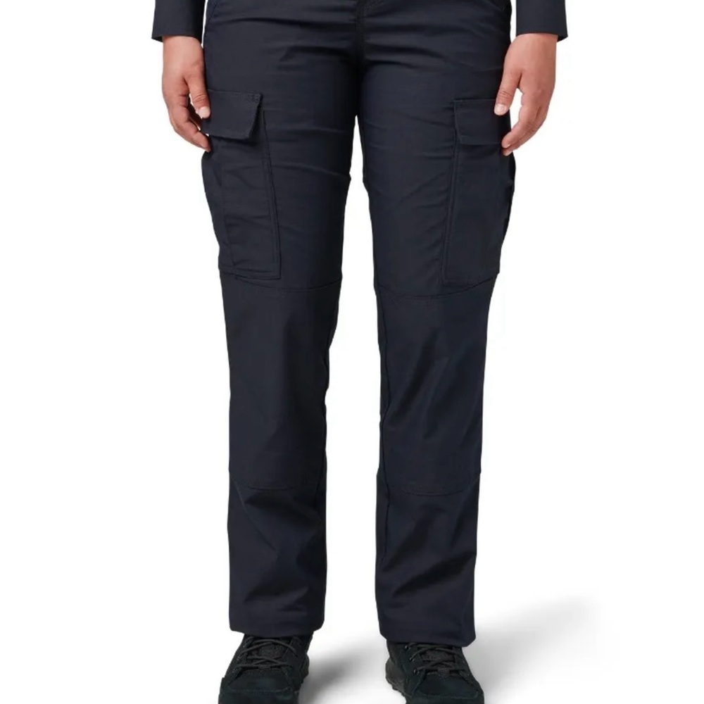 *4 pairs NWT* 5.11 Women’s TDU Dark Navy tactical pants